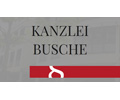 Logo von Anwalt Stefan Busche