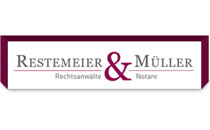 Logo von Anwaltsbüro Dr. Restemeier & Dr. Müller Rechtsanwälte und Notar