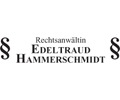 Logo von Anwaltsbüro Edeltraud Hammerschmidt