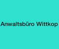 Logo von Anwaltsbüro Essen - Wittkop Rüdiger
