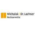 Logo von Anwaltsbüro Michalak & Dr. Lachner