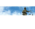 Logo von Anwaltsbüro Remmert H.