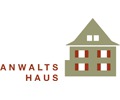Logo von Anwaltshaus Weil am Rhein
