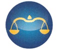 Logo von Anwaltskanzlei Bettzüge