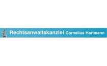 Logo von Anwaltskanzlei Cornelius Hartmann