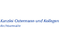 Logo von Anwaltskanzlei David Ostermann & Kollegen