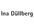 Logo von Anwaltskanzlei Düllberg Ina, Fachanwältin für Familienrecht und Mediatorin