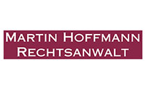 Logo von Anwaltskanzlei Hoffmann