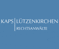 Logo von Anwaltskanzlei Kaps & Lützenkirchen
