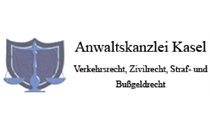 Logo von Anwaltskanzlei Kasel Berthold