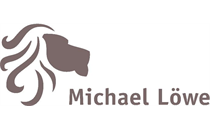 Logo von Anwaltskanzlei Löwe Michael