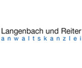 Logo von Anwaltskanzlei Reiter Hans-Christian