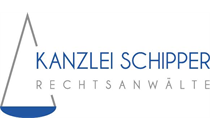 Logo von Anwaltskanzlei Schipper, Rechtsanwälte