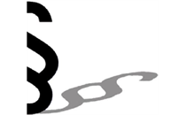 Logo von Anwaltskanzlei Schmückle und Stahl