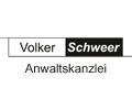 Logo von Anwaltskanzlei Schweer, Fachanwalt für Verkehrsrecht und Familienrecht