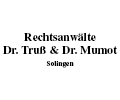 Logo von Anwaltskanzlei Truß & Mumot