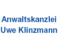 Logo von Anwaltskanzlei Uwe Klinzmann