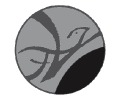 Logo von Anwaltskanzlei Vogelsteller
