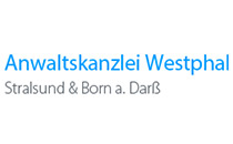 Logo von Anwaltskanzlei Westphal Geschäftsinhaberin Andrea Lange