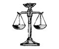 Logo von Anwaltskanzlei Wilhelm