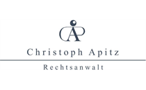 Logo von Apitz Christoph Rechtsanwalt
