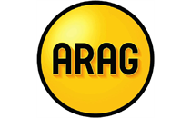 Logo von ARAG SE Hauptgeschäftsstelle Krefeld