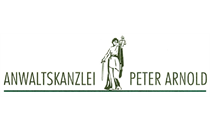 Logo von Arnold Peter