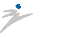 Logo von Auerbach J. Michael
