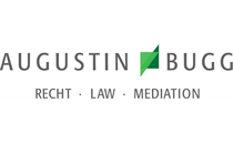 Logo von Augustin & Bugg