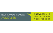 Logo von Aumüller Rechtsanwälte