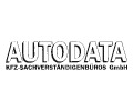 Logo von AUTODATA Kfz-Sachverständigenbüros GmbH