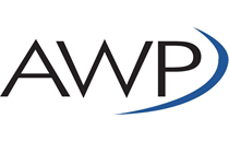 Logo von AWP Wirtschaftstreuhand GmbH