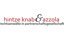Logo von Azzola Ludwig-Mario Rechtsanwalt