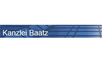 Logo von Baatz Hans-Jürgen Rechtsanwalt