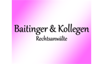 Logo von Baitinger & Kollegen