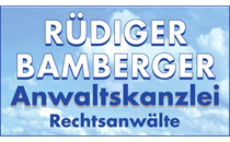 Logo von Bamberger Rüdiger