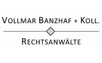 Logo von Banzhaf Volker Dr.