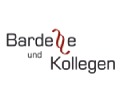 Logo von Bardelle & Kollegen