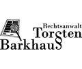 Logo von Barkhaus Torsten
