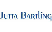 Logo von Bartling Jutta Fachanwältin für Familienrecht