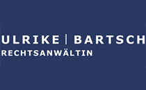 Logo von Bartsch Ulrike Rechtsanwältin