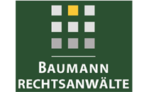 Logo von Baumann Rechtsanwälte