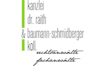 Logo von Baumann-Schmidberger Stefanie