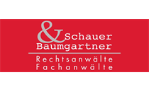 Logo von Baumgartner Heinz