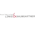 Logo von Baumgartner und Linke Rechtsanwälte