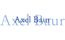 Logo von Baur Axel Fachanwalt für Steuerrecht