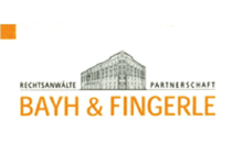 Logo von Bayh u. Fingerle
