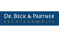 Logo von Beck & Partner