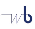 Logo von Becker Winfried & Partner Steuerberater Buchprüfer Rechtsanwalt