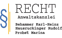 Logo von Behammer Karl-Heinz